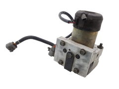 Pumpa Abs Mazda Cronos Xedos GA2G437A0 Sumitomo 2689