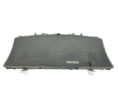 Otáčkoměr Toyota Corolla 83800-12E10 257420-6300 25676
