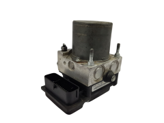 Pumpa Abs Expert Jumpy Scudo 1401109880 0265800696 0265232065 4249