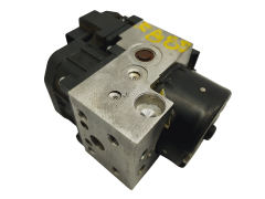 Pumpa Abs Honda Civic 11000041690 0265216895 Bosch 62972