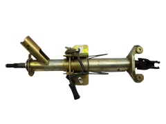 Sloupek Řízení 4123F2 Citroen XM Peugeot 605 12963