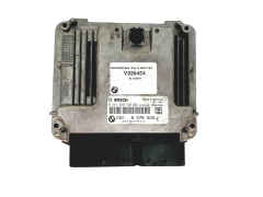 Blok Ovladačů 0281030426 8576522 BMW Bosch