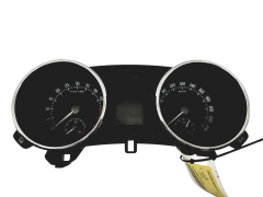 Otáčkoměr Skoda Yeti 5L0920800H A2C53390142 VDO