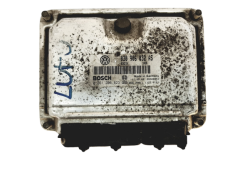 Blok Ovladačů 0261206823 030906032AS VW Bosch 19074