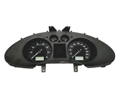 Tachometr Seat Ibiza 6L0920803 503001594301 31983