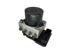 Pumpa Abs VW AG 6Q0614117S 0265231712 0265800511 Bosch 3843
