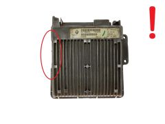 Blok Ovladačů 7700868295 7700102746 7700104481 Renault Magneti 18061
