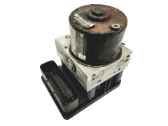 Pumpa Abs Peugeot 207 9665344980 10.0960-3914.3K Ate Pumpa Abs Peugeot 207 9665344980 10.0960-3914.3K Ate