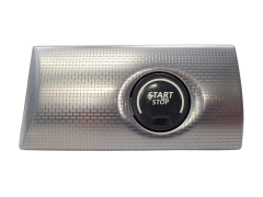Přepínač Start/Stop Renault Vel Satis 8200004282 62860001 Přepínač Start/Stop Renault Vel Satis 8200004282 62860001