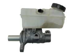 Brzdové čerpadlo Renault Dacia 460915125R