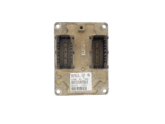 Blok Ovladačů 55181521 IAW5NF.T1 Fiat Magneti Marelli 