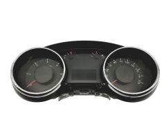Tachometr Peugeot 3008 9666174980 T8 69189-230U 52795 Tachometr Peugeot 3008 9666174980 T8 69189-230U 52795
