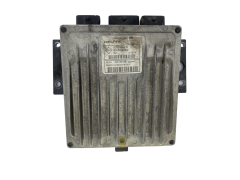 Blok Ovladačů 8200334419 8200414354 R0410B024C Renault Delphi 53279