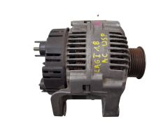 Alternátor Renault 7700424582 A13VI209 110A Valeo 1046