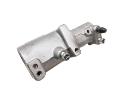 Brzdové čerpadlo Toyota Prius 47270-47030