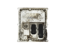 Blok Ovladačů Smart 0003107V006 0261205004 Bosch 25467