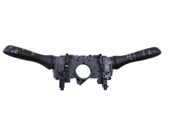 Přepínač Světel Renault Espace 5 255673584R 0km