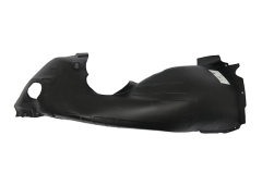 Podběh Kola Předek Levý 3G0805969E 88051772802 VW Passat B8 DPA