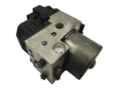 Pumpa Abs Honda Civic ST3E5 0265216493 0273004238 Bosch 62860
