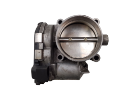 Škrticí Klapka Alfa Romeo 0280750053 Bosch