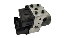 Pumpa Abs Nissan Almera N16 476605M306 0265216899 1767