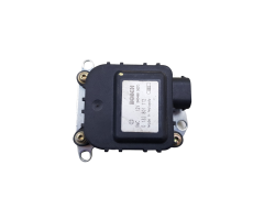 Motor ohřívače Bosch 0132801112 Renault Espace 3
