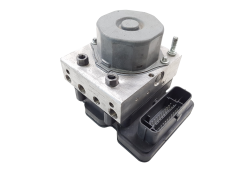 Pumpa Abs Bipper Nemo Fiorino 51962893 0265956367 1608210180 1854