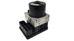 Pumpa Abs Peugeot 206 9649027080 10.0960-1132.3 Ate 2060