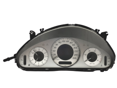 Tachometr Mercedes E W211 A2115403547 110080283017 VDO Tachometr Mercedes E W211 A2115403547 110080283017 VDO