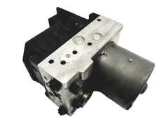 Pumpa Abs Audi A4 8E0614517 0265950011 Bosch 45581