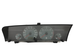 Tachometr Citroen Xantia 21624319-5 Sagem 50095