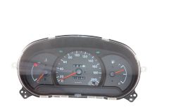 gb1568eby gb1568eby