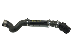 Trubka Turbíny 144608356R Renault Kangoo 2 3 1.5 dci 144606171R Trubka Turbíny 144608356R Renault Kangoo 2 3 1.5 dci 144606171R