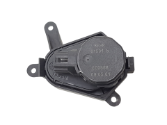 Krokový Motor Citroen Peugeot ECD568 61501b 6447K8 Behr