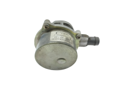 Pumpa Vacuum 8200113585 72238912 Pierburg Renault 1.5 DCI