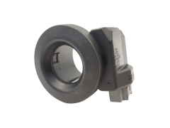 Cívka imobilizéru Renault Opel Nissan 353007F 8200143408