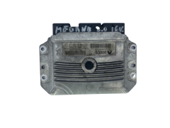 Blok Ovladačů 21584153-3B1 8200298463 8200298457 Renault Sagem 51983
