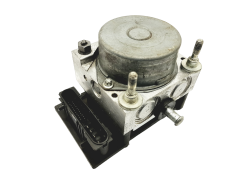 Pumpa Abs Fiat Lancia 51772682 0265800526 0265231740 Bosch 59712