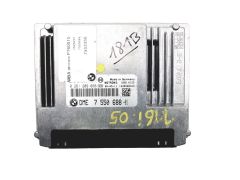 ca2-db1806eby