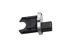 Senzor Otáčení Volantu Pro VW Seat Skoda 6Q0423445 44231676101 Vika