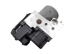 Pumpa Abs Opel Corsa C 09127108 0273004227 0265216478 1698