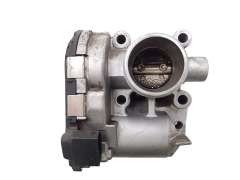 Škrticí Klapka Smart A1601410225 0205003055 Bosch 1369 Škrticí Klapka Smart A1601410225 0205003055 Bosch 1369