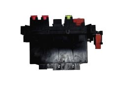 ca14-db10136eby ca14-db10136eby