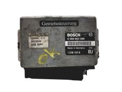 ca2-db1514eby ca2-db1514eby