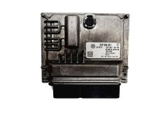 ad8-db7945eby ad8-db7945eby