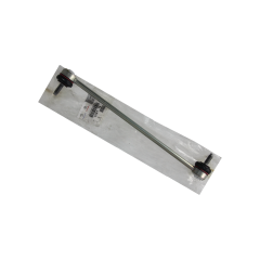 Vzpera, Stabilisator Originál 5087.78 508778 Citroen Peugeot