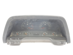 Otáčkoměr Alfa Romeo 164 60614997 25064929