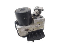 Pumpa Abs Mercedes A0034319612 0265202464 Bosch 1058