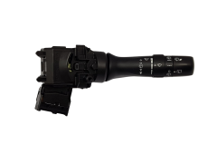 Přepínač Stěračů 17F463 48180 H87 17F060 Toyota Prius 3 