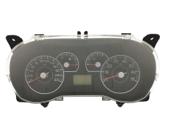 Tachometr Fiat Grande Punto 51803090 37529